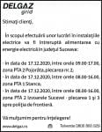 Suceava_14.12-1