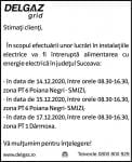Suceava_14.12-2