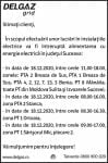 Suceava_15.12-2
