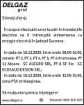 Suceava_16.12
