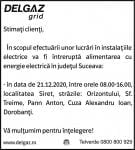 Suceava_18.12
