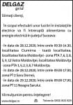 Suceava_23.12