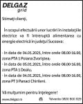 Suceava_30.12-1