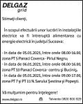 Suceava_30.12-2