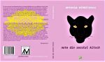 Volum-Antonia-Mihăilescu