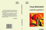Volum-Vlad-Berariu
