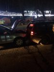 accident rădăuți (1)