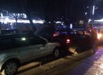 accident rădăuți (2)