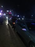accident rădăuți (3)