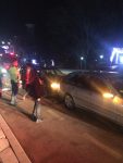 accident rădăuți (4)