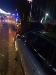 accident rădăuți (5)