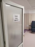 centru vaccinare (10)