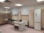 centru vaccinare (11)