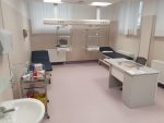centru vaccinare (14)