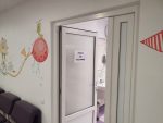 centru vaccinare (15)