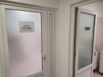 centru vaccinare (2)