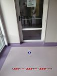 centru vaccinare (5)