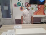 centru vaccinare (7)