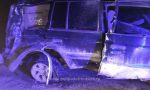 contrabandă auto (1)
