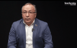 dan ioan cușnir (1)