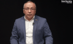 dan ioan cușnir (2)