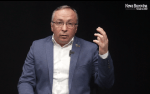 dan ioan cușnir (3)