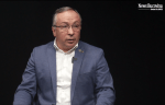 dan ioan cușnir (4)