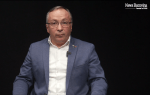 dan ioan cușnir (5)