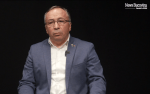 dan ioan cușnir (7)