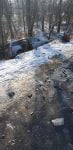 doroteia accident (1)