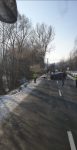 doroteia accident (2)