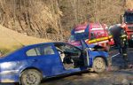 doroteia accident (3)