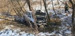 doroteia accident (4)