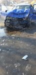 doroteia accident (5)