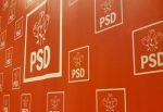 psd-1-768×528