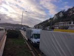 șoferi suceveni dover (2)