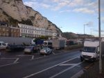 șoferi suceveni dover (3)