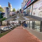trotuare pavele (1)