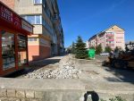 trotuare pavele (10)