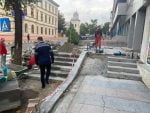 trotuare pavele (11)