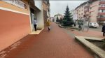 trotuare pavele (13)