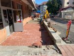 trotuare pavele (2)