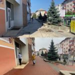 trotuare pavele (20)