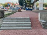 trotuare pavele (3)
