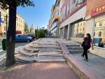 trotuare pavele (5)