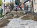 trotuare pavele (6)