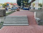 trotuare pavele (9)