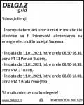 Suceava_07.01-1