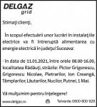 Suceava_07.01-3