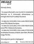 Suceava_08.01-2